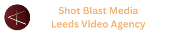 SBM Leeds Video Agency 
