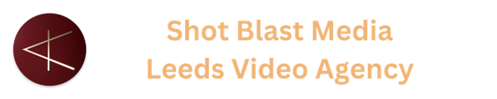 SBM Leeds Video Agency 